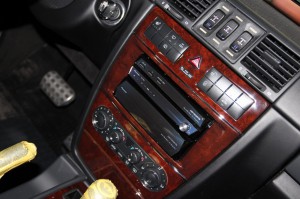 th_IMG_5227