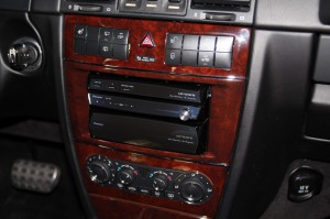 th_IMG_5228