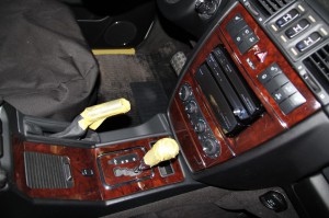th_IMG_5229
