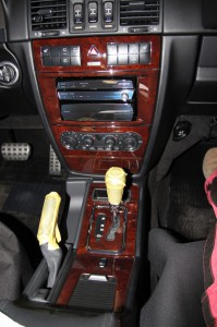 th_IMG_5233