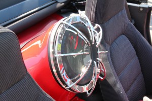 th_IMG_5917