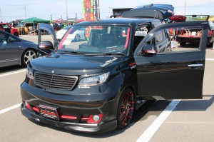 th_IMG_5953