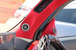 th_IMG_5962