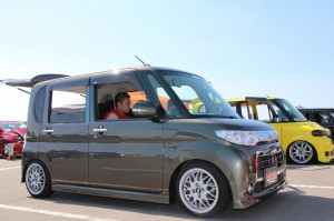 th_IMG_5982