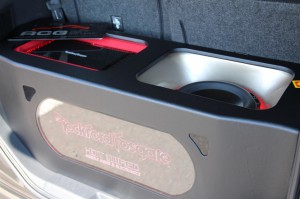 th_IMG_5985