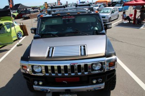 th_IMG_6014