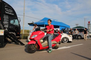 th_IMG_6027
