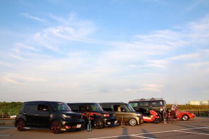 th_IMG_6047
