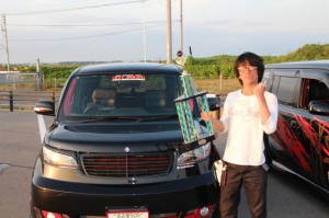 th_IMG_6080