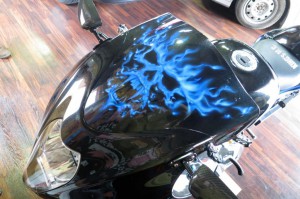 th_IMG_6662.JPG