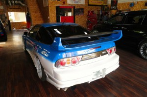 th_IMG_9798