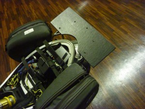 th_P1140254
