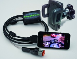 gaugeface_add_holder