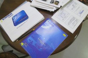 th_IMG_0060