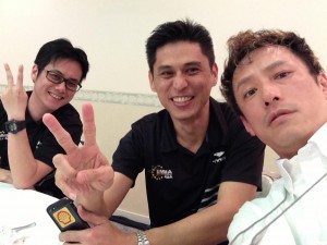 th_IMG_1365