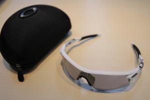 th_IMG_6588