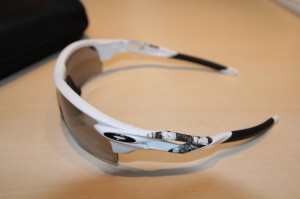 th_IMG_6592