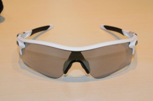 th_IMG_6595