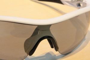 th_IMG_6598