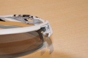 th_IMG_6605