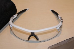 th_IMG_6607