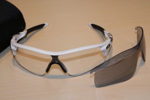 th_IMG_6609