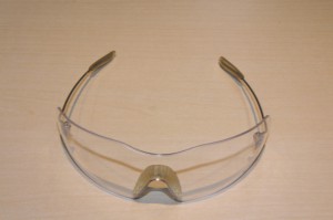 th_IMG_6611