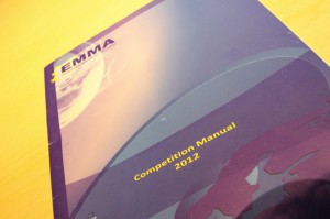 th_IMG_6687