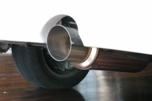 th_IMG_6701