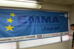 th_IMG_9948