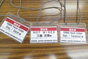 th_IMG_9959