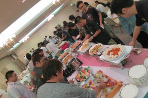 th_IMG_9961