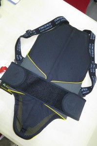 th_IMG_0037
