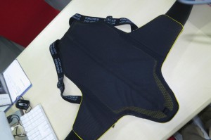 th_IMG_0038