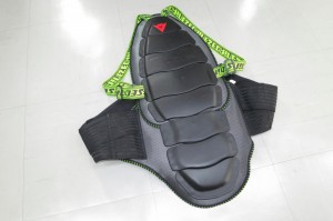 th_IMG_0075