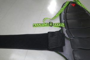 th_IMG_0079