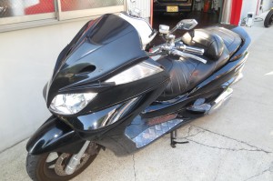 th_IMG_0760