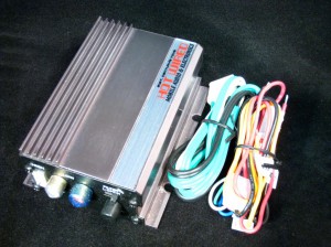 th_IMG_0797