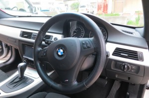 th_IMG_0860