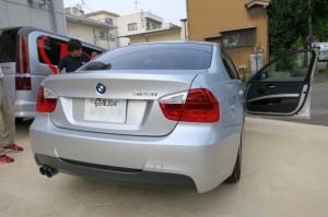 th_IMG_0865