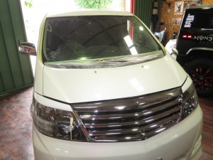 th_IMG_0902