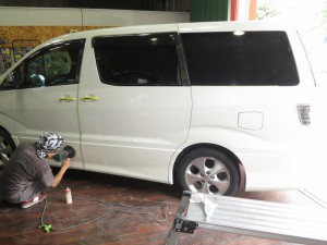 th_IMG_0903