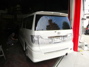 th_IMG_0907