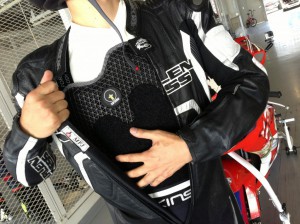 th_IMG_1496