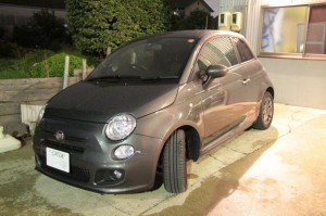 th_th_IMG_7714
