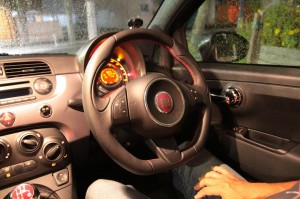 th_th_IMG_7715