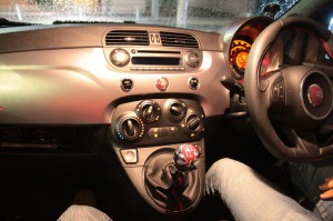 th_th_IMG_7716
