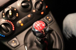 th_th_IMG_7717