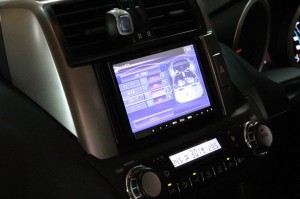 th_th_IMG_7949