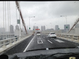 th_IMG_2284